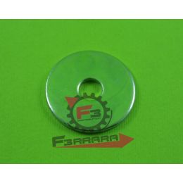 RONDELLA VESPA PK XL