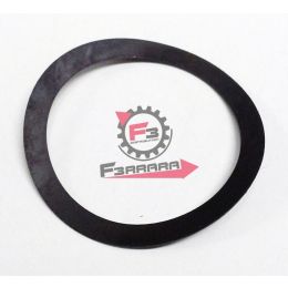 655.139890 RONDELLA ELASTICA VESPA PX