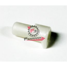 TERMINALE MANUBRIO VESPA N PK 50/125