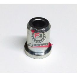 SUPPORTO ROCCHETTO VESPA PX-FL-PK
