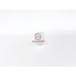 CAPSULA PROTEZ.VESPA 50