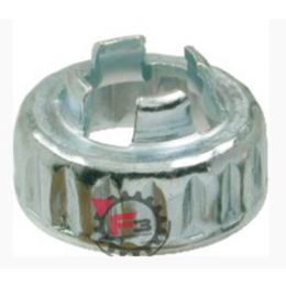 655.194423 CAPPELLOTTO FERMADADO PIAGGIO