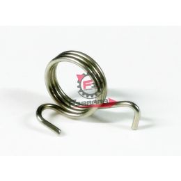 MOLLA BAULETTO SCOOTER TUTTI