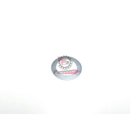 RONDELLA PIAGGIO ZIP