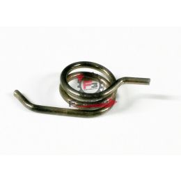 MOLLA RITORNO LEVA FRENO SX SCOOTER