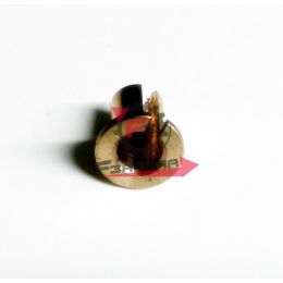 TERMINALE SCONTRO SCOOTER 50