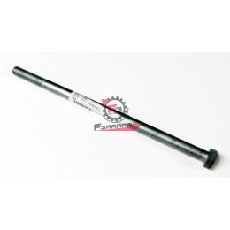 VITE TESTA ESAGONALE