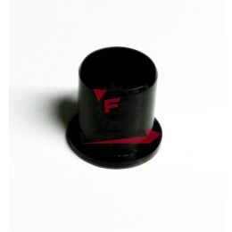 655.273460 BUSSOLA BRACCIO OSCILLANTE SCOOTER