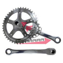 457.305850285 GUARNITURA OLANDA 42X170 A CHIAVETTA