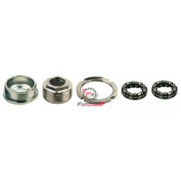 457.305840105 CALOTTE MOVIMENTO 36 ITALIA (SR)