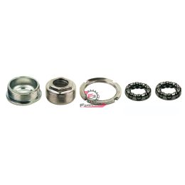 457.305840110 CALOTTE MOVIMENTO 34,75 BSA (SR)