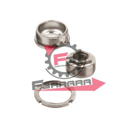 457.305840145 CALOTTE MOVIMENTO BMX 5/16-D68 (SR)