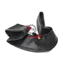 CAMERA 12 1/2 X 2 1/4 TR87 STRETTE