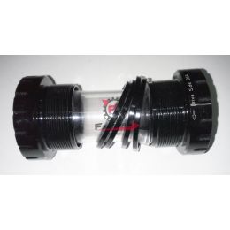 457.305840365 MOVIMENTO CENTRALE D34,75 BB NERO