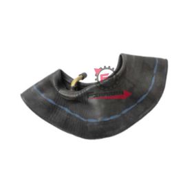 059.600GT50020 CAMERA 3 00 4 - 4 00 4 DIN77 VF