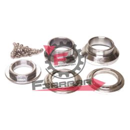 457.406150415 CALOTTE STERZO SCARABEO 50 (SR)