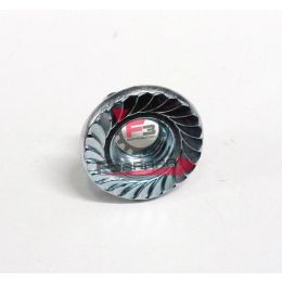 DADO FLANGIATO ROTORE LIBERTY