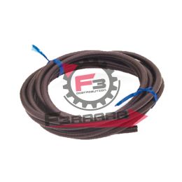 457.307630220 TUBO PER POMPA OFFICINA (1MT)