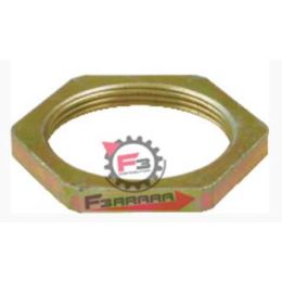 655.289955 DADO FRIZIONE PIAGGIO SCOOTER 50