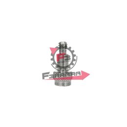 457.307630310 RIDUZIONE RACCORDO POMPA VALVOLA