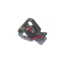 655.299689 SQUADRETTA SPORTELLO BENZINA