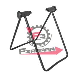 REGGICICLO MTB 27,5-29 RICHIUDIBILE