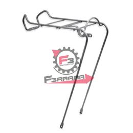 457.307790010 PORTAPACCO ANTERIORE 26/28 FERRO