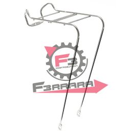 457.307790015 PORTAPACCO ANTERIORE 24/26 CROMATO