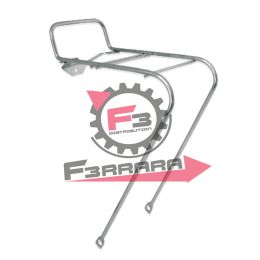 307790070 PORTAPACCO ANTERIORE 20 CROMATO