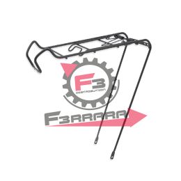 457.307790080 PORTAPACCO POSTERIORE 28 CROMATO