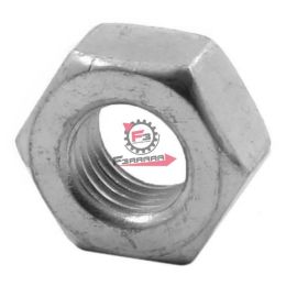 655.436789 DADO ESAGONALE PULEGGIA LIBERTY 125