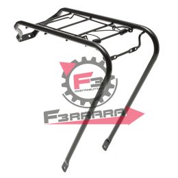 307790155 PORTAPACCO POSTERIORE 24-26 OLANDA