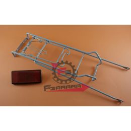 457.307790215 PORTAPACCO POSTERIORE 26/28 GRIGIO