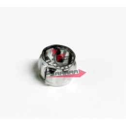 DISTANZIALE CUSCINETTO SCOOTER 50