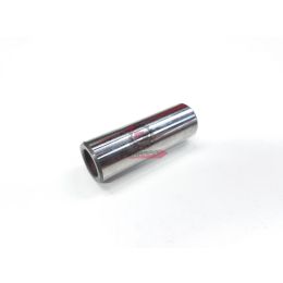 SPINOTTO VESPA LX - X8 - XEVO