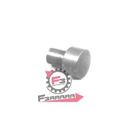 655.487155 PERNO BOCCOLO PIAGGIO ET4 125