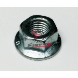 655.487724 DADO ESAGONALE VESPA PX/PXE