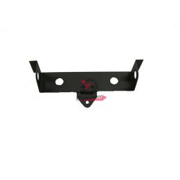 STAFFA BATTERIA VESPA 150VL2/3T-VB1T