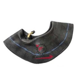 059.300GT27985 CAMERA 2 75 12 - 3 00 12 TR87 BOX GT