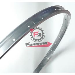 CERCHIO 26X175 MTB 36F ALLUMINIO