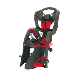 457.307830335 SEGGIOLINO POSTERIORE PEPE GRIGIO