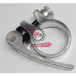 457.307230060 COLLARE SELLA 34,9 CON LEVA SILVER