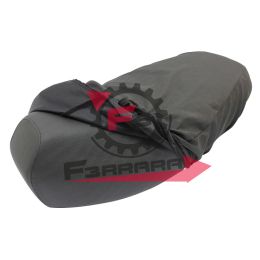 407270010 COPRISELLA TG. S/M SCOOTER 50/125