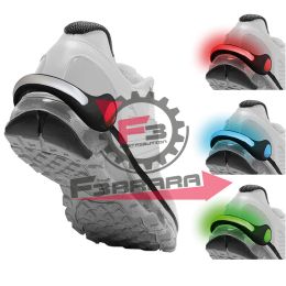 457.304112006 BANDA SCARPA SAFETY RING LAMPO