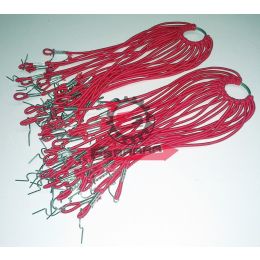 457.307881005 RETINA ELASTICA PARAFANGO ROSSA