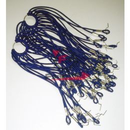 457.307881010 RETINA ELASTICA PARAFANGO BLU