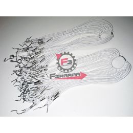 457.307881015 RETINA ELASTICA PARAFANGO BIANCA