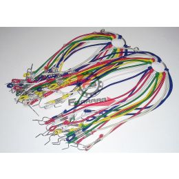 457.307881025 RETINA ELASTICA PARAFANGO ARLECCHINO