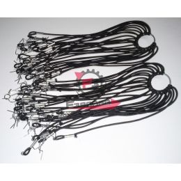 457.307881030 RETINA ELASTICA PARAFANGO NERA