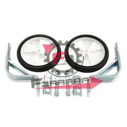 GUIDE RUOTA 16 CON RINFORZO (CP)